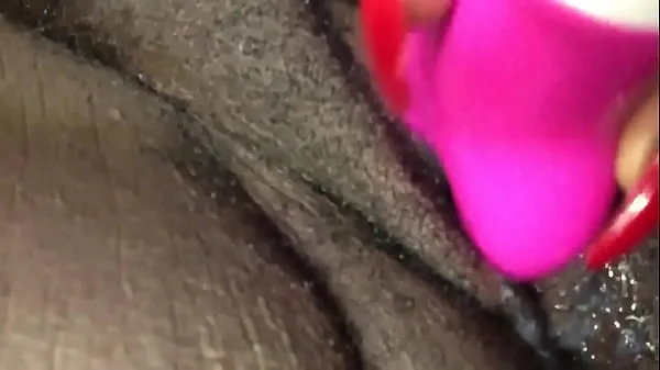 گرم Thick black bbw میری ٹیوب