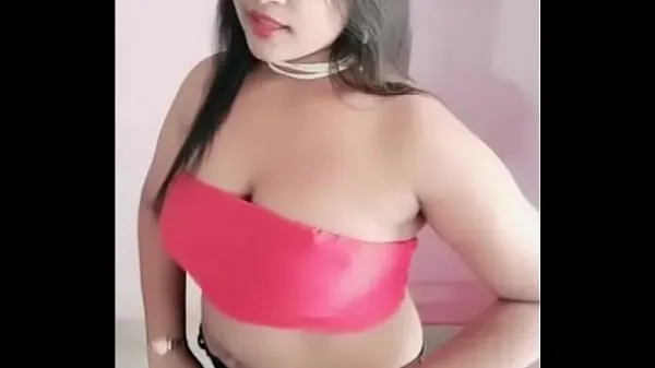 Populer hot indian bhabhi (visit for more Tabung saya