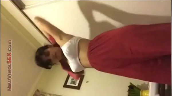 热Indian Muslim Girl Viral Sex Mms Video我的管子