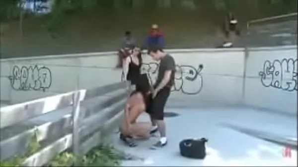 Hot Public sex with my babes my Tube