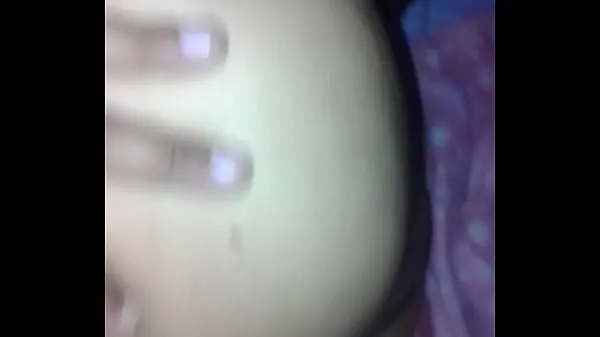 Populer Home video eating wife's ass Tabung saya