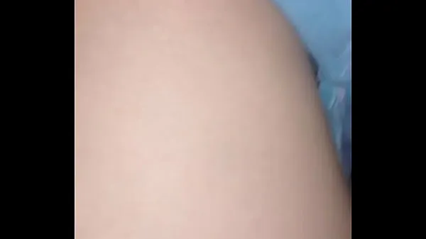 热Argentina) I fuck my nurse friend before she goes to work我的管子