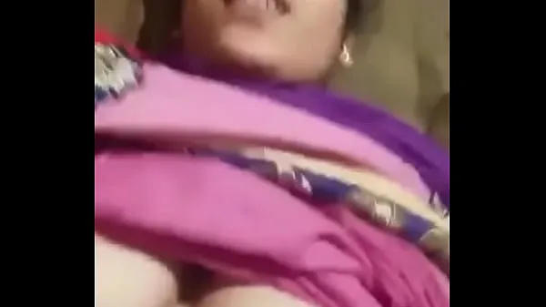 ساخن Indian Daughter in law getting Fucked at Home أنبوبي