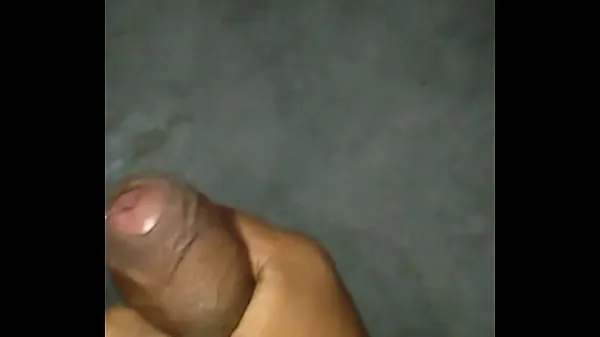 ساخن Very Slow motion cumshot( For my Gf أنبوبي