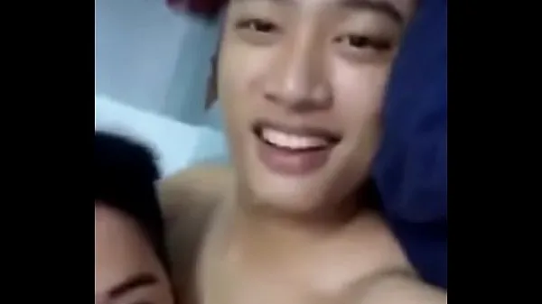 Populer Gay Vietnamese Tabung saya