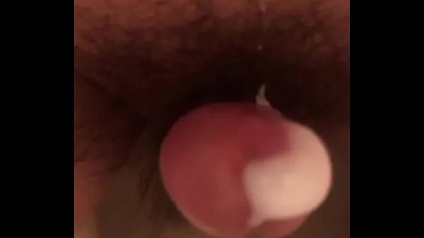Heet My pink cock cumshots mijn tube