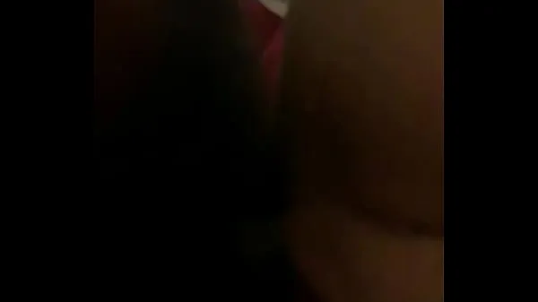 Hot Fucks gf my Tube