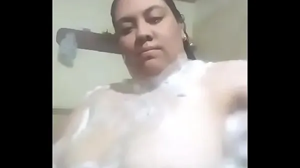 Hot Fat bitch my Tube