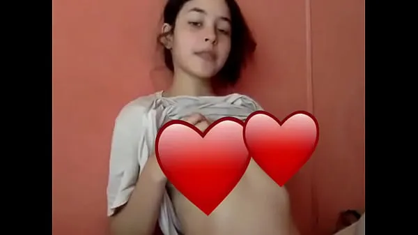 Hot Verification video my Tube