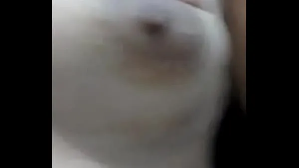 Chaud Horny ami envoie une vidéo mon tube