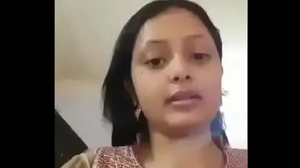 Hot Mallu slut my Tube