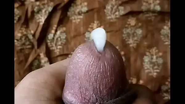 ساخن Hot Indian sperm أنبوبي