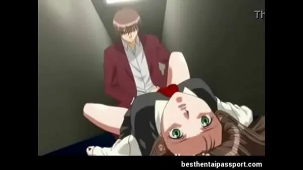 Nóng bỏng NAME OF THIS HENTAI My Tube