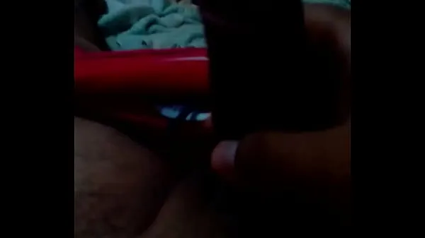 Chaud My penis for sweet girls mon tube