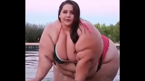 ساخن Fat bbw wife أنبوبي