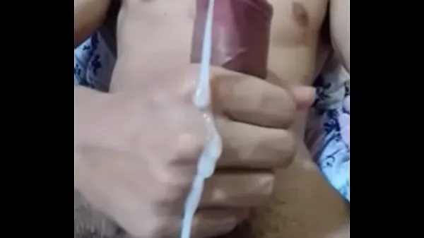 Hot fucking hot handjob my Tube