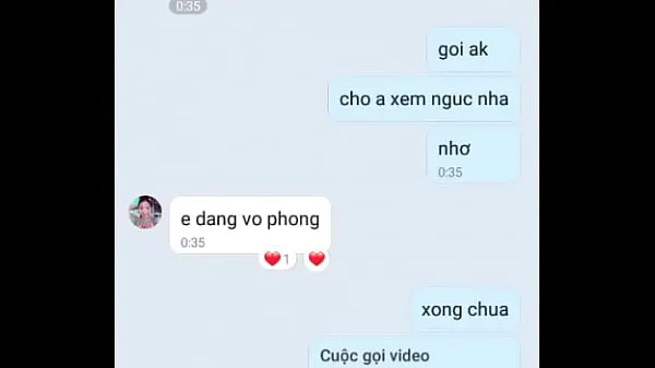 Nóng bỏng chat xxx zalo My Tube