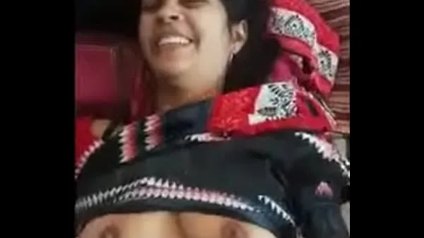 Hot Very cute Desi teen having sex. For full video visit my Tube