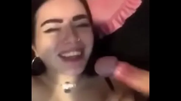 Hot new blowjob enjoyed in the mouth my Tube
