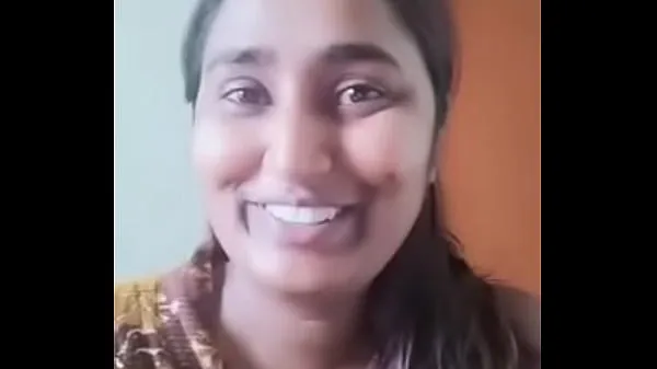 Swathi naidu sharing her contact details for video sex Tüpümü sıcak tut