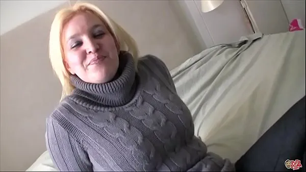 Hot The chubby neighbor shows me her huge tits and her big ass my Tube