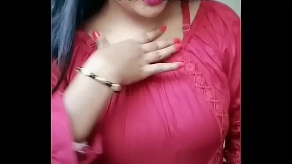 Hot Indian sexy lady. Need to fuck her whole night. She is so gorgeous and hot. Who wants to fuck her. Please like & share her videos. And to get more videos please make hot comments my Tube