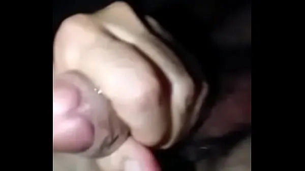 热Good cumshot我的管子