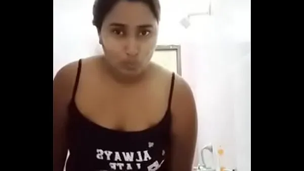 Heiß Swathi naidu nackt baden und zeigt muschi neuesten teil-1meine Tube