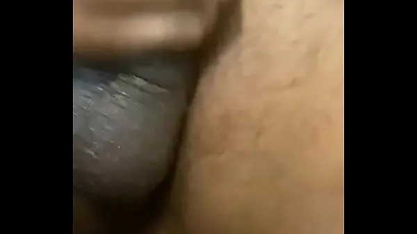 Hot naomy xxl fuck black ass my Tube