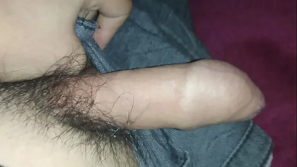 Populer My penis Tabung saya