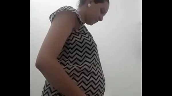 Hot Pregnancy 2 my Tube