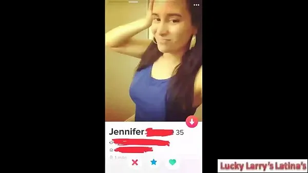 Chaud Cette salope de Tinder ne voulait qu'une seule chose (Vidéo complète sur Xvideos Rouge mon tube