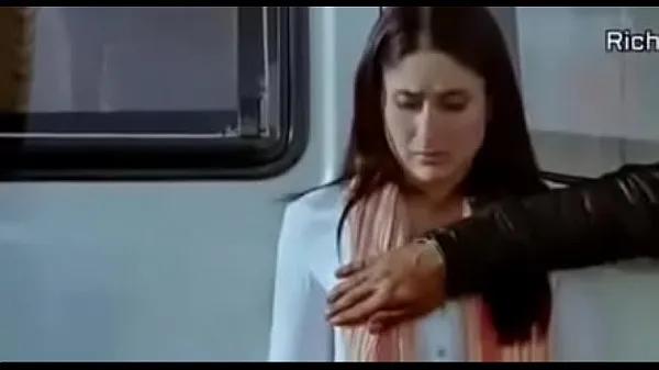 Gorący Kareena Kapoor sex video xnxx xxx mojej rurce