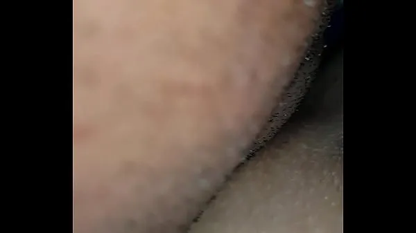 Quente Suck rich clitoris meu tubo