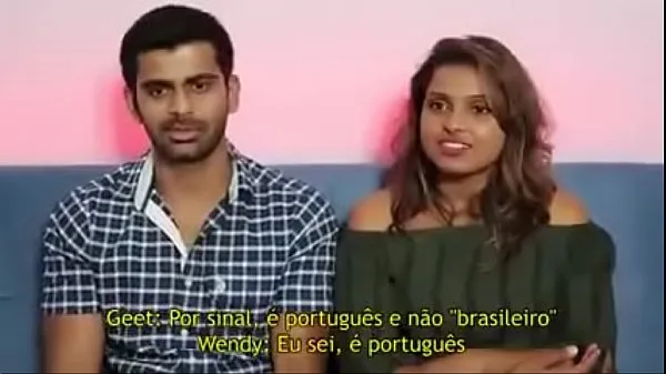 Quente Foreigners react to tacky music meu tubo
