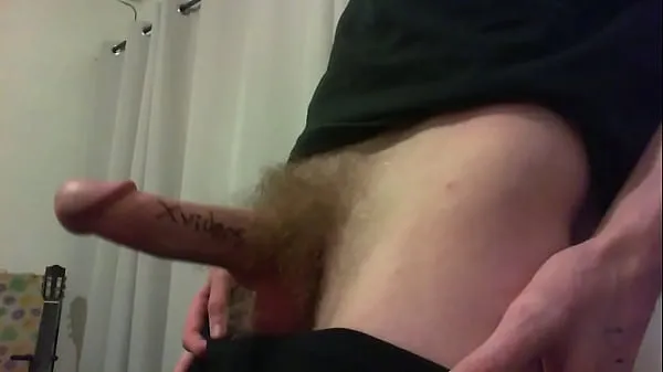 Hot Verification video my Tube