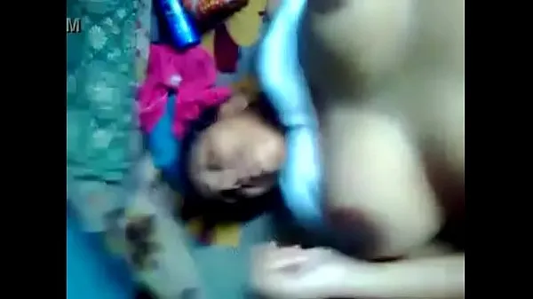 Quente Aldeia indiana irmão mano fazendo carinho e sexo diz bhai @ 00:10 meu tubo