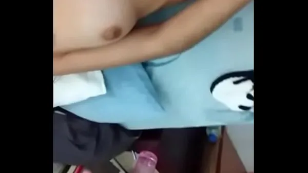 Nóng bỏng Masturbate and get excited My Tube