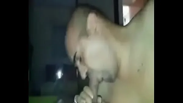 Hot sucking a poz guy i meet my Tube