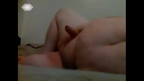 Hot Quick cum after jerking my cock my Tube