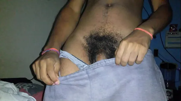 हॉट cumming in the handjob मेरी ट्यूब