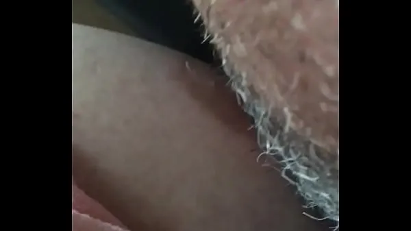 ساخن s. nipple أنبوبي