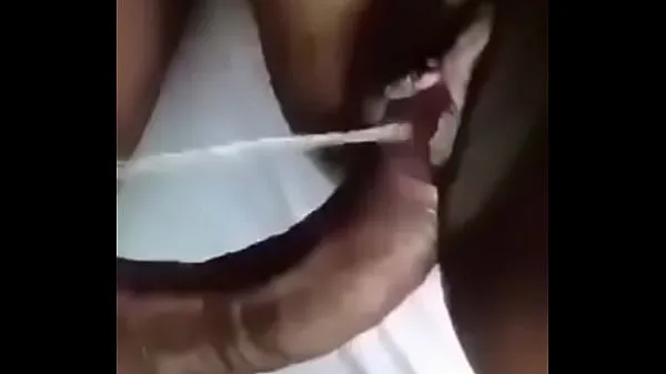 Caliente Squirting bbw mi tubo