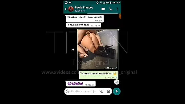 Quente Aposte sexo anal e perca meu tubo