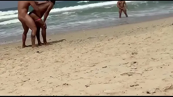 praia Tüpümü sıcak tut