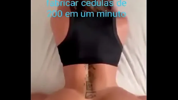 Hot Rebolada louca que faz gozar em segundos my Tube