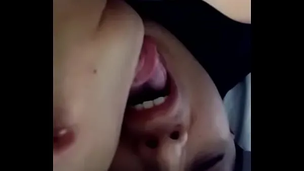 Hot She gets affectionate before fucking my Tube