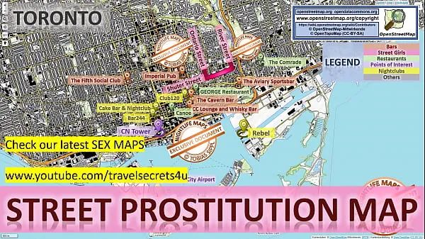 Quente Street Map from Toronto, Canada ... Pequeno, Público, Casting, Solo, Chupando, Magro, Raspado, Meias, Loira, Doggystyle, Fetiche, Dedilhando, Milf, Peludo, Caseiro, Closeup, Cowgirl, Faculdade, Creampie, Cam, Voyeur, mãe, masturbar, amador meu tubo