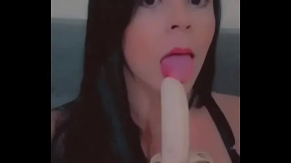 Quente Fucking my ass and enjoying hot meu tubo