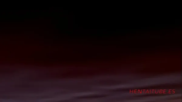 Hot My Hero Academia Hentai - Takeyama Sex my Tube